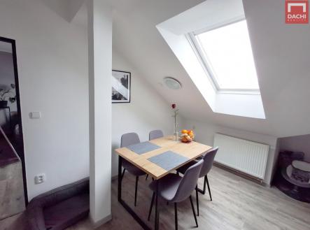 img-20260217-wa0053.jpg | Prodej bytu, 2+1, 68 m²