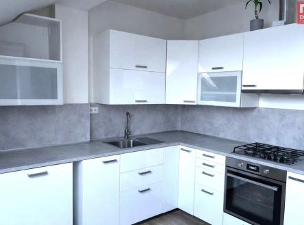 113b120f-8056-452b-9be8-818b6cebde09.jpeg | Prodej bytu, 2+1, 68 m²