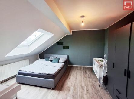 img-20260217-wa0056.jpg | Prodej bytu, 2+1, 68 m²