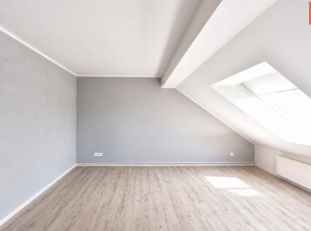 Prodej bytu, 2+1, 68 m² obrázek