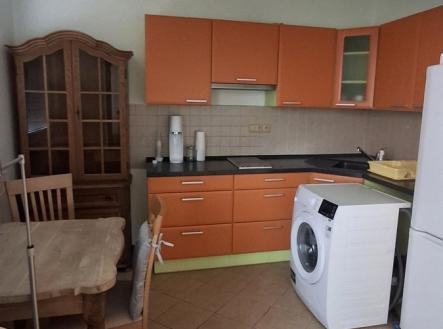 20260204-141300-resized.jpg | Pronájem bytu, 2+kk, 45 m²