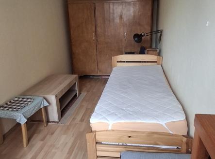 20260204-141332-resized-1.jpg | Pronájem bytu, 2+kk, 45 m²