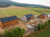 Prodej - jiné, 85 m²