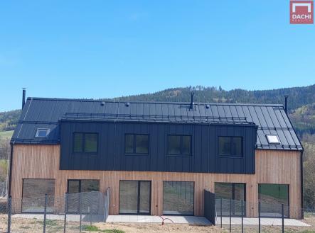20260423-115811.jpg | Prodej - jiné, 85 m²