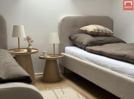 img-8087-1.jpeg | Prodej - jiné, 85 m²