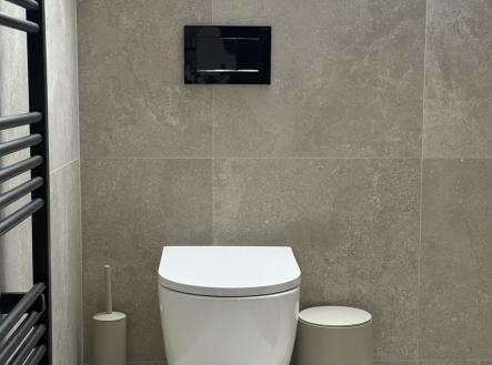 img-8074.jpeg | Prodej - jiné, 85 m²