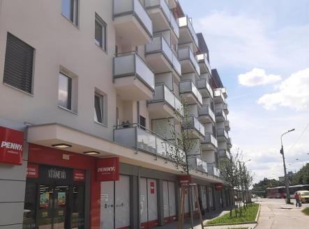 20220614-132453.jpg | Pronájem - malý objekt/garáž