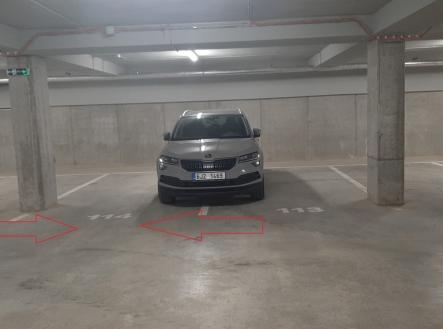 garazove-stani.jpg | Pronájem - malý objekt/garáž