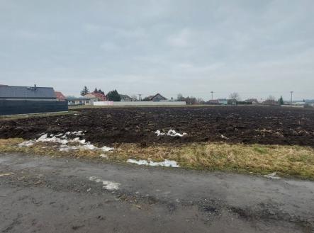 20260128-123641.jpg | Prodej - pozemek pro bydlení, 571 m²