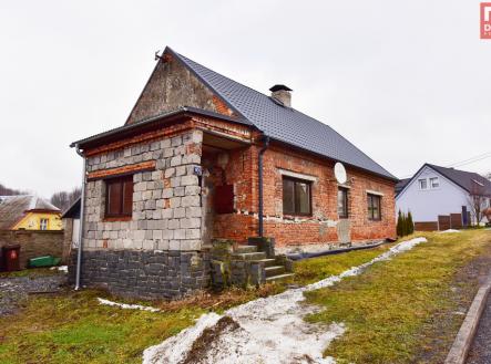 ph-domasov-04.jpg | Prodej - dům/vila, 100 m²