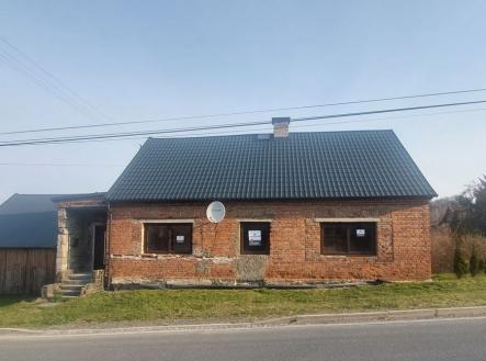 2.jpg | Prodej - dům/vila, 100 m²