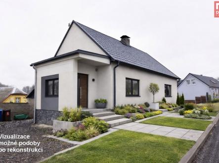 ph-domasov-03.jpg | Prodej - dům/vila, 100 m²