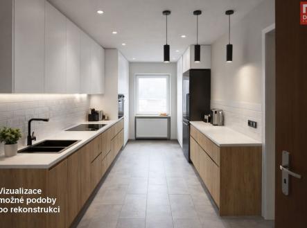 ph-domasov-23.jpg | Prodej - dům/vila, 100 m²