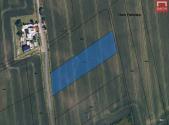 Prodej - pozemek, ostatní, 3 866 m²