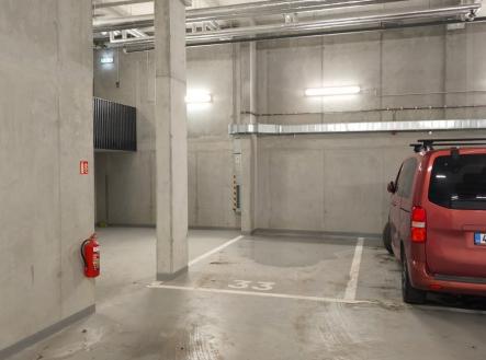 whatsapp-image-2026-02-24-at-16.12.01-6.jpeg | Pronájem - malý objekt/garáž