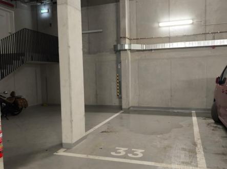 whatsapp-image-2026-02-24-at-16.12.01-1.jpeg | Pronájem - malý objekt/garáž