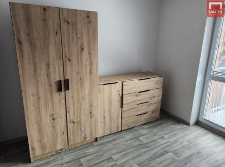 img-20260301-wa0003.jpg | Pronájem bytu, 1+kk, 27 m²