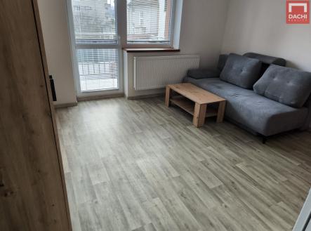 img-20260301-wa0004.jpg | Pronájem bytu, 1+kk, 27 m²