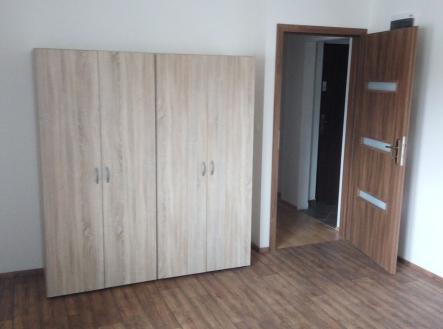 img-20160712-160352.jpg | Pronájem bytu, 1+kk, 27 m²