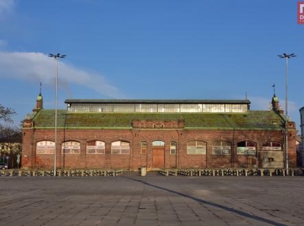 ph-trznice-04-1.jpg | Prodej - restaurace, 845 m²