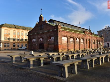 ph-trznice-08.jpg | Prodej - restaurace, 845 m²