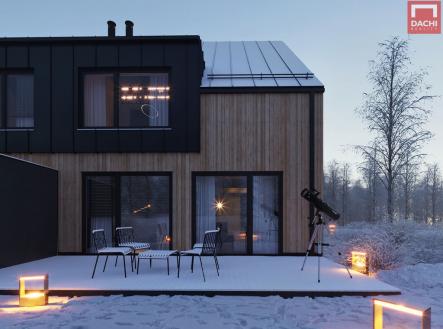 Prodej - jiné, 85 m² obrázek