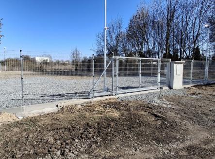 20260305-140101-resized.jpg | Pronájem - pozemek pro komerční výstavbu, 743 m²