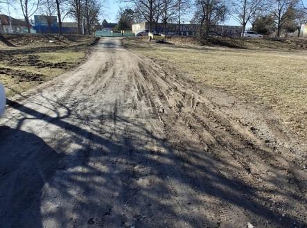 20260305-140149-resized.jpg | Pronájem - pozemek pro komerční výstavbu, 743 m²