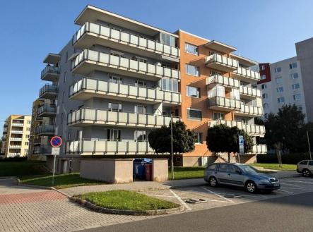 whatsapp-image-2026-03-11-at-13.50.18.jpeg | Pronájem bytu, 3+kk, 83 m²