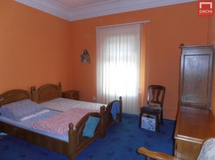 p1010001.jpg | Pronájem bytu, jiný, 23 m²