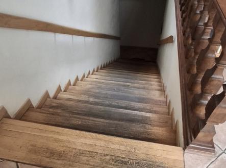 20260420-130628-resized.jpg | Pronájem bytu, jiný, 23 m²