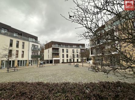 whatsapp-image-2026-03-12-at-11.43.04-6.jpeg | Prodej bytu, 2+kk, 61 m²