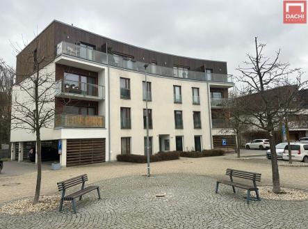 whatsapp-image-2026-03-12-at-11.43.04-5.jpeg | Prodej bytu, 2+kk, 61 m²