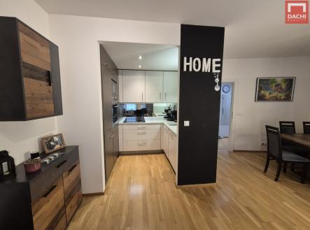 20260205-150325.jpg | Prodej bytu, 2+kk, 61 m²