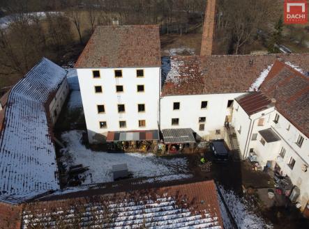 ph-kralovice-02.jpg | Prodej - historický objekt, 6 674 m²