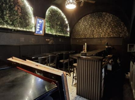 20260317-093900-resized.jpg | Pronájem - restaurace, 24 m²