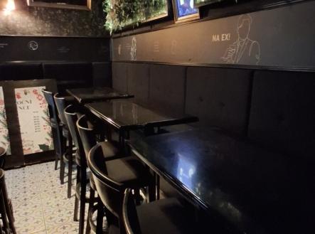 20260317-093919-resized.jpg | Pronájem - restaurace, 24 m²
