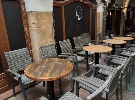 20260317-094230-resized.jpg | Pronájem - restaurace, 24 m²