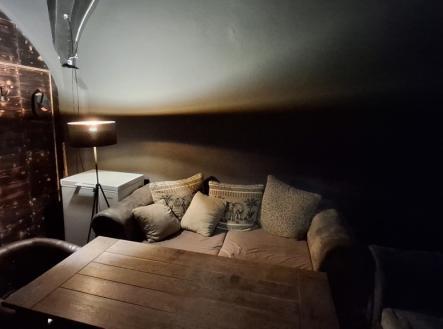 20260317-093806-resized.jpg | Pronájem - restaurace, 45 m²