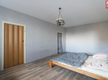 dsc02238.jpg | Prodej bytu, 2+1, 66 m²