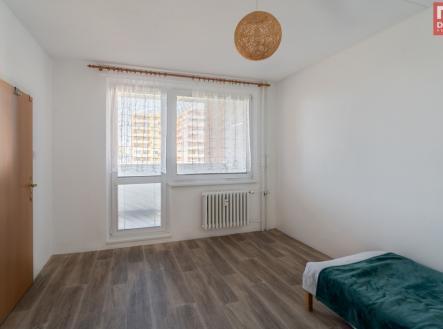 dsc02213-hdr.jpg | Prodej bytu, 2+1, 66 m²