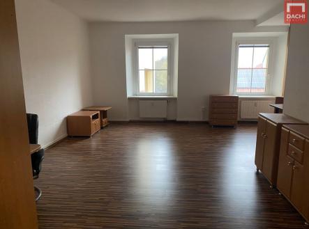 img-20241115-wa0017.jpg | Pronájem bytu, 2+1, 45 m²