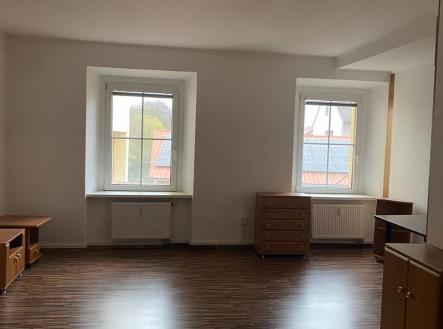 img-20241115-wa0018.jpg | Pronájem bytu, 2+1, 45 m²