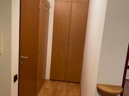 img-20241115-wa0013.jpg | Pronájem bytu, 2+1, 45 m²