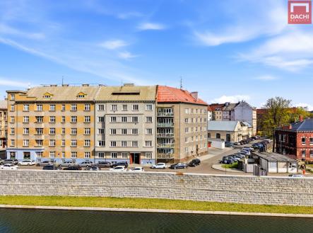 usoutoku-dron-2.jpg | Prodej bytu, 3+1, 85 m²