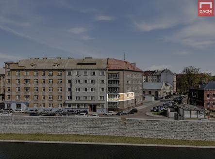 usoutoku-dron-1.jpg | Prodej bytu, 3+1, 85 m²