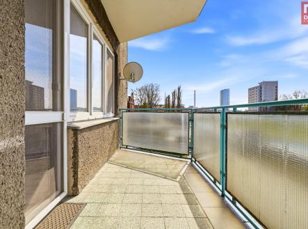 usoutoku-19.jpg | Prodej bytu, 3+1, 85 m²