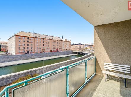 usoutoku-18.jpg | Prodej bytu, 3+1, 85 m²