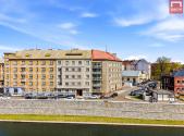 Prodej bytu, 3+1, 85 m²