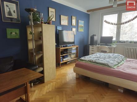 whatsapp-image-2025-03-17-at-15.03.57-4.jpeg | Pronájem bytu, jiný, 75 m²